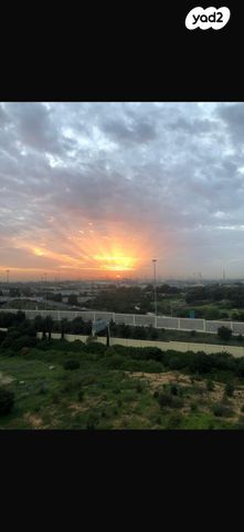 דופלקס, ארבל 5, רמז, מערב ותיק, ראשון לציון