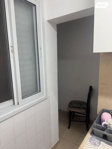 שדרות מח"ל 39