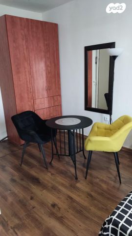 אבן גבירול 26