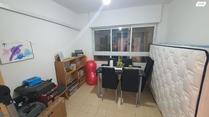 מבוא שמואל פינלס 6