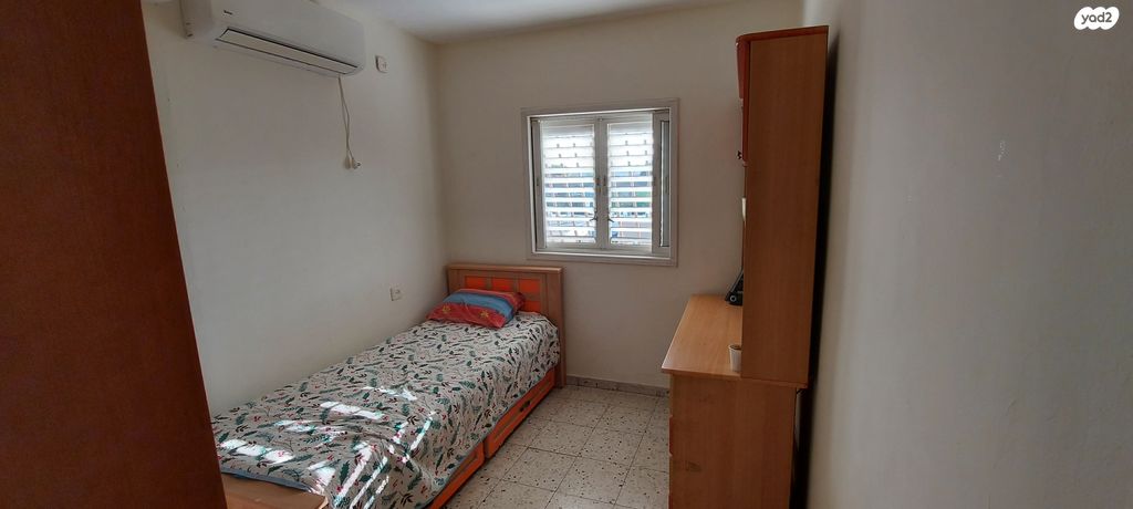 דירה, הרב משולם ראט 14, קרית הרצוג, בני ברק