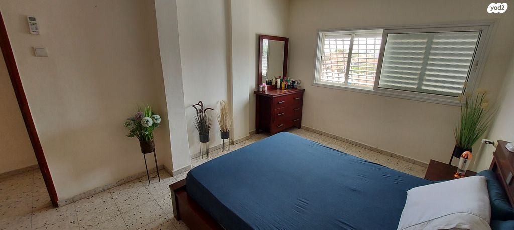 דירה, הרב משולם ראט 14, קרית הרצוג, בני ברק