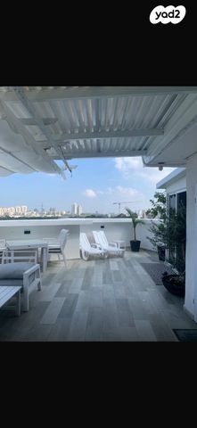 דופלקס, ארבל 5, רמז, מערב ותיק, ראשון לציון