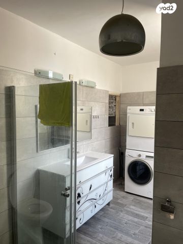 דירה, וייצמן 5, עיר, מרכז העיר, נהריה