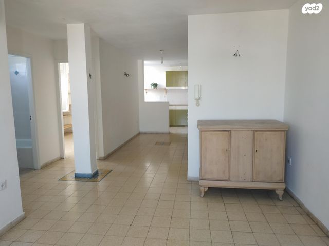 דירה, אלמגור 10, נווה שרת, תל אביב יפו