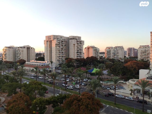 דירה, צאלון 14, נווה סביון, אור יהודה