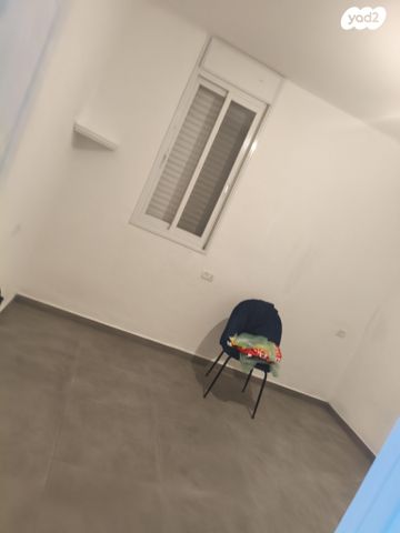 דירה, דרך עכו חיפה 168, מרכז העיר, סביניה, הוותיקה, קרית ביאליק