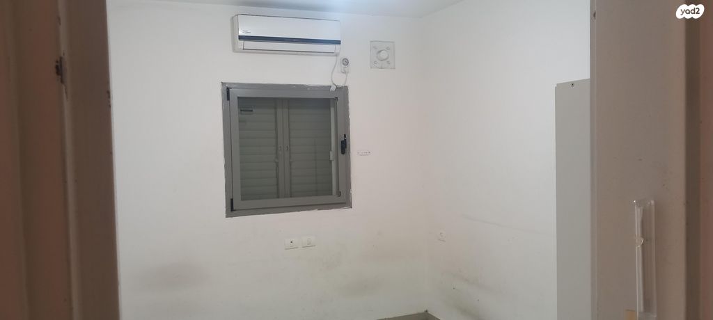 דירה, גולומב 7, שיכון ההסתדרות, בני ברק