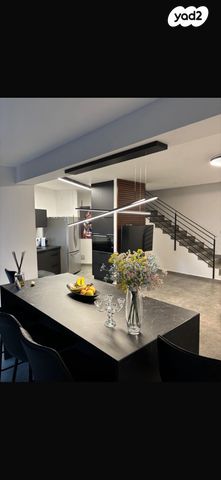 דופלקס, ארבל 5, רמז, מערב ותיק, ראשון לציון