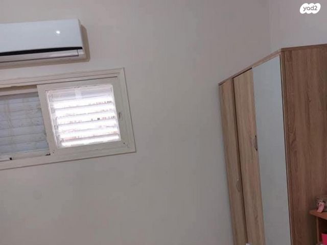 דירה, עוזיאל 130, תל גנים, רמת גן