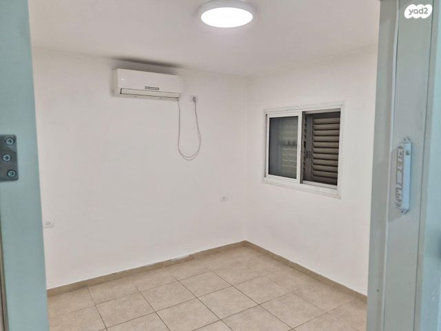 דירה, וייסבורג 5, יוספטל, נהריה