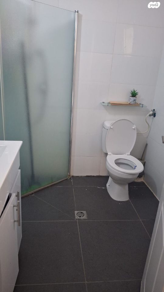 בית פרטי/ קוטג', נח"ל 13, צה"ל, קרית גת