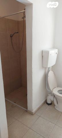 יחידת דיור, הגלעד 6, רמז, מערב ותיק, ראשון לציון