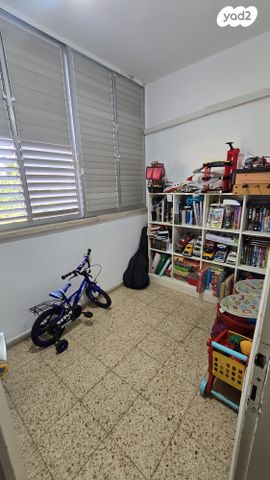 דירה, אחוזה 137, מרכז דרום, רעננה