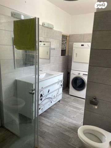 דירה, וייצמן 5, עיר, מרכז העיר, נהריה