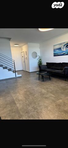 דופלקס, ארבל 5, רמז, מערב ותיק, ראשון לציון