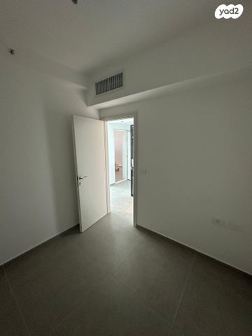 דירה, וינגייט 1, יד אליהו, תל אביב יפו