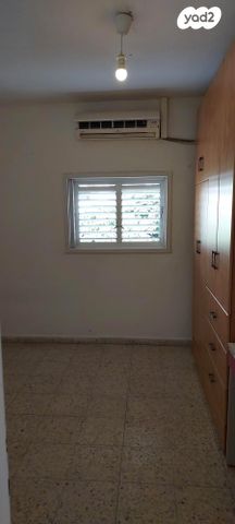 יחידת דיור, הגלעד 6, רמז, מערב ותיק, ראשון לציון