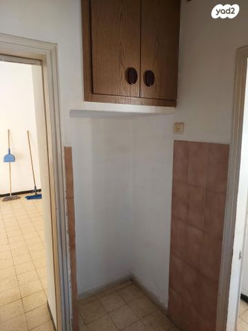 דירה, שדרות העצמאות 59, רוטשילד עצמאות, בת ים