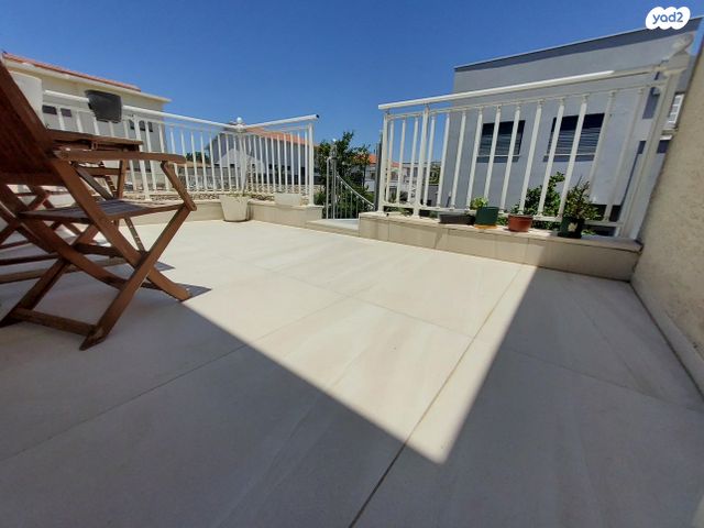 יחידת דיור, אשרת, אשרת, אשרת