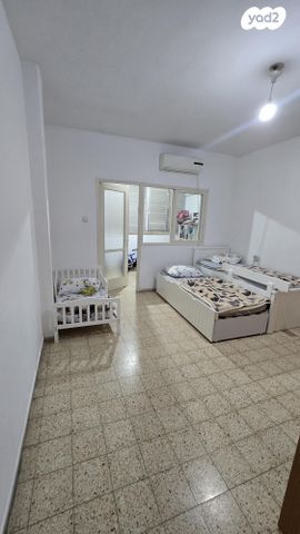 דירה, אחוזה 137, מרכז דרום, רעננה