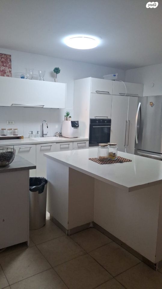 בית פרטי/ קוטג', נח"ל 13, צה"ל, קרית גת