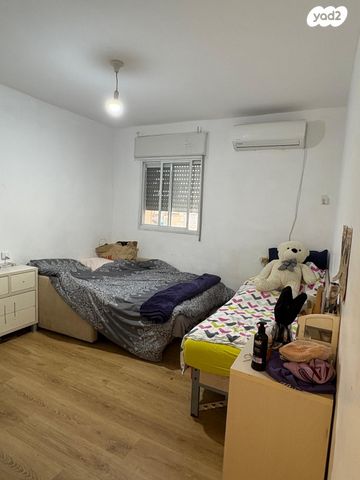 דירה, הארבעה 41, פסגת זאב, ירושלים