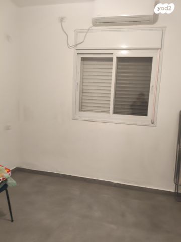 דירה, דרך עכו חיפה 168, מרכז העיר, סביניה, הוותיקה, קרית ביאליק