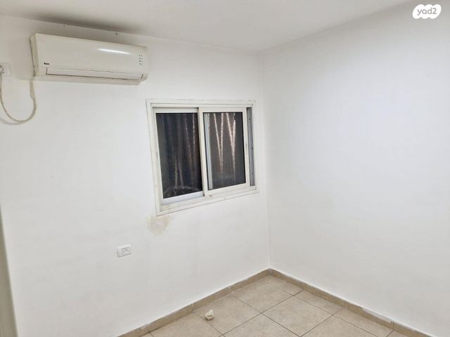 דירה, וייסבורג 5, יוספטל, נהריה