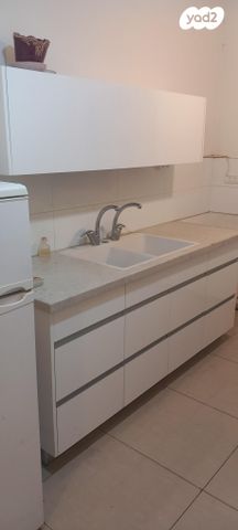 דירה, גולומב 7, שיכון ההסתדרות, בני ברק