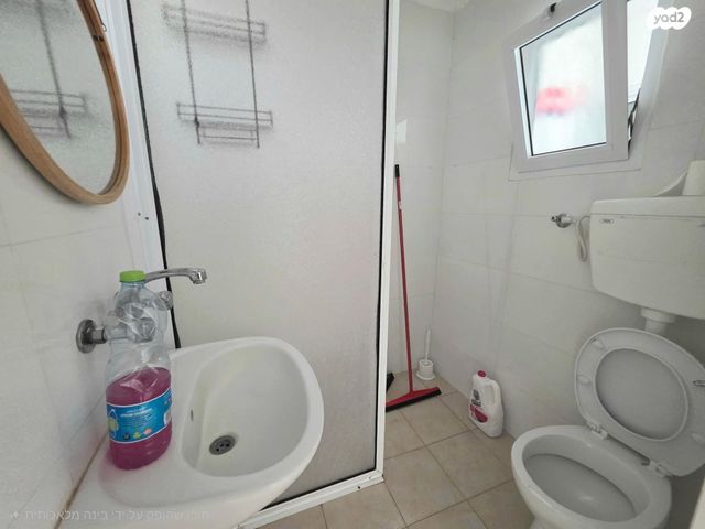 דירה, יל"ג 23, קרית בנימין, קרית אתא