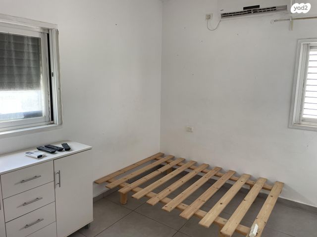 דירה, וייצמן 5, עיר, מרכז העיר, נהריה