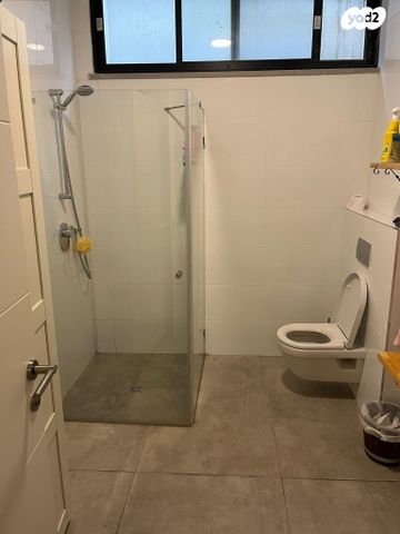 יחידת דיור, החצב 1, אירוס, אירוס