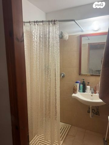 דירה, שדרות מח"ל 39, קרית חיים מערבית, חיפה