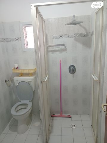 יחידת דיור, כוכב ים 19, נווה ים, אשקלון