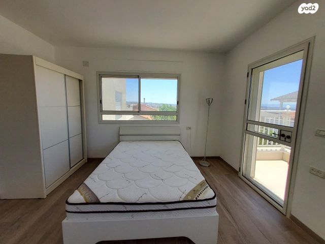 יחידת דיור, אשרת, אשרת, אשרת