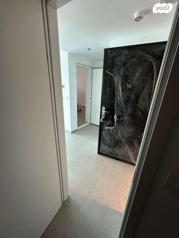 דירה, וינגייט 1, יד אליהו, תל אביב יפו