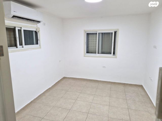 דירה, וייסבורג 5, יוספטל, נהריה