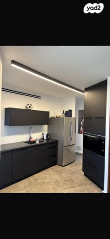 דופלקס, ארבל 5, רמז, מערב ותיק, ראשון לציון