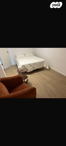 דירה, נחל הבשור 17, רובע י"א, אשדוד