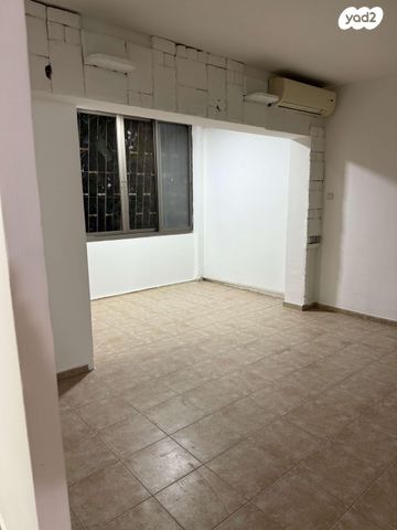 דירה, אלי כהן 3, אפרידר, אשקלון