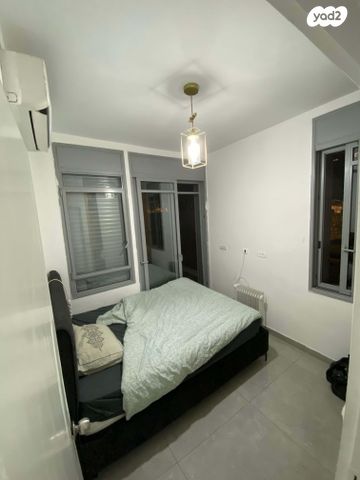 דו משפחתי, ניקנור 15, קטמונים, ירושלים