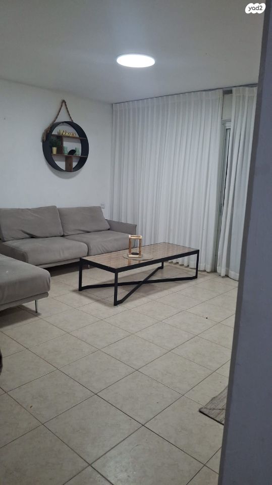 בית פרטי/ קוטג', נח"ל 13, צה"ל, קרית גת