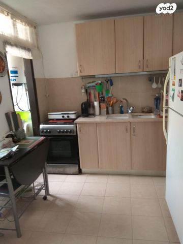 דירה, אלמגור 14, נווה שרת, תל אביב יפו