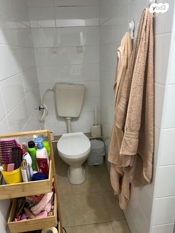 דירה, מעלה הגיבורים 48, בן דור, נשר