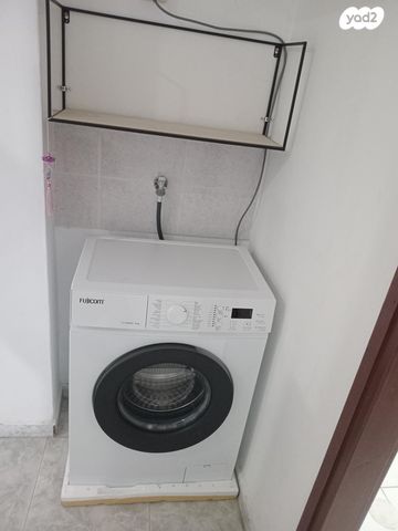 יחידת דיור, כוכב ים 19, נווה ים, אשקלון