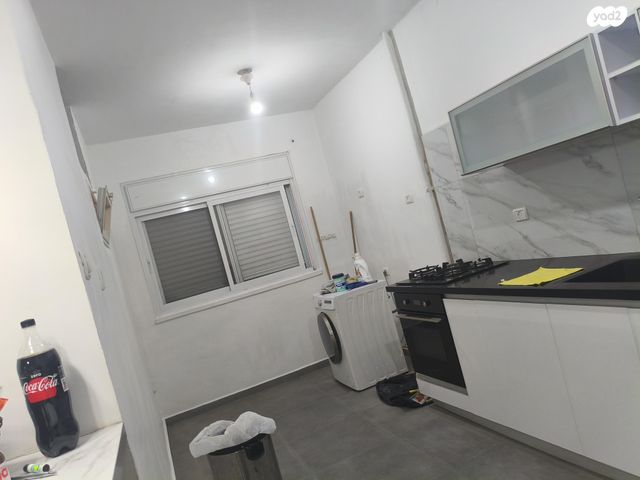 דירה, דרך עכו חיפה 168, מרכז העיר, סביניה, הוותיקה, קרית ביאליק