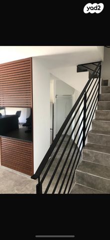 דופלקס, ארבל 5, רמז, מערב ותיק, ראשון לציון