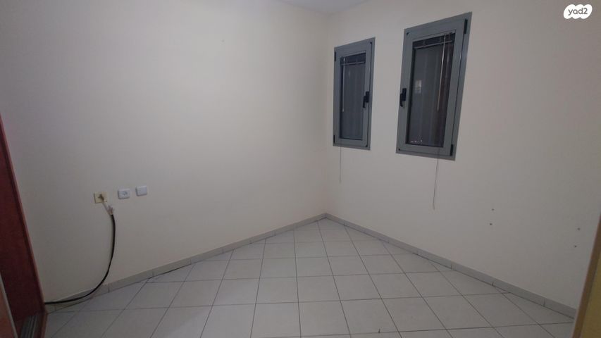 דירה, עזרא 6, שעריים, רחובות