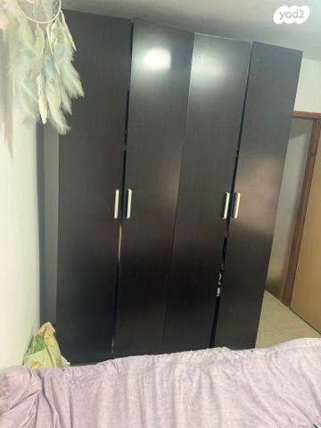 דירה, שדרות מח"ל 39, קרית חיים מערבית, חיפה